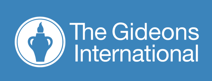 Gideons_International_Logo_full-700x268