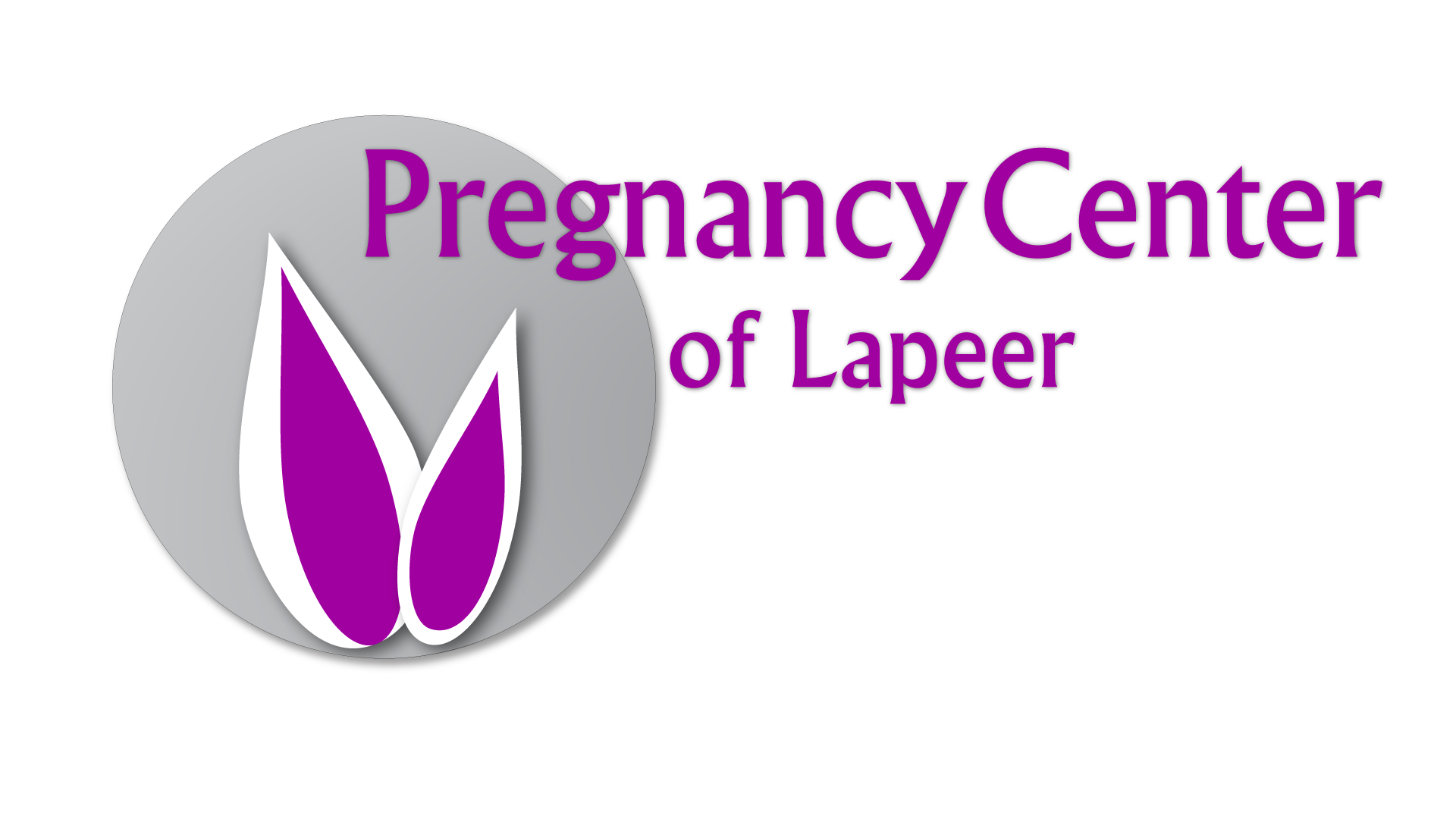 Pregnancy Center of Lapeeer