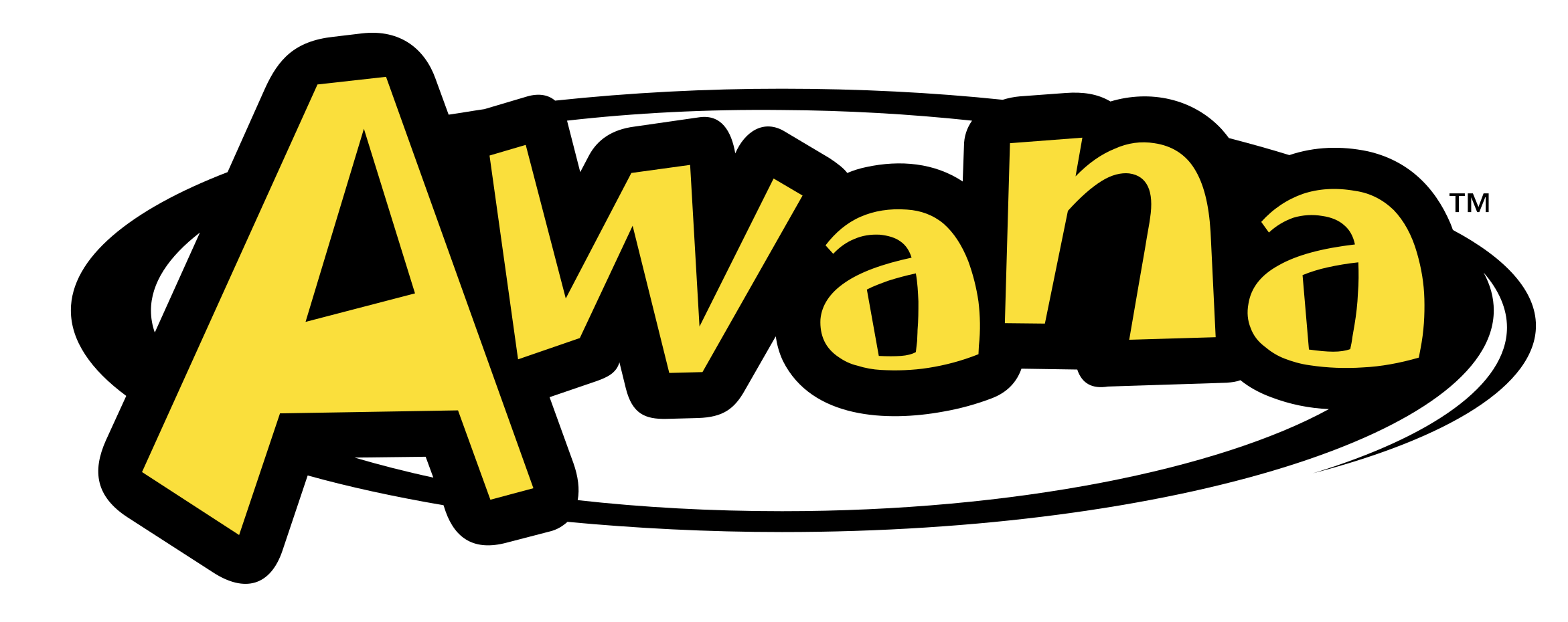 awana-png-free-awana-logo-png-transparent-2400