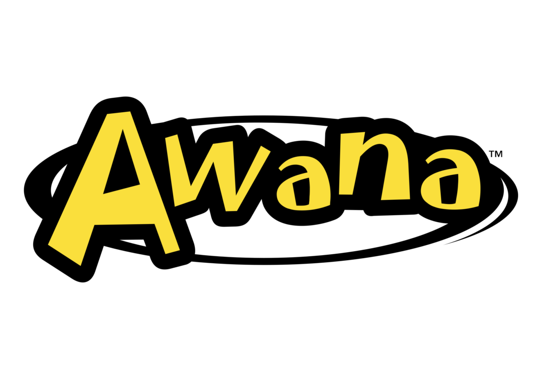 awana-png-free-awana-logo-png-transparent-2400